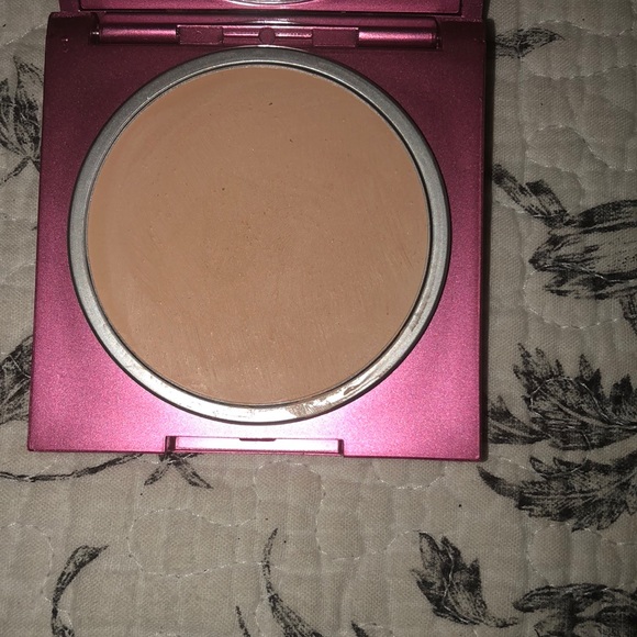 Very good shows up perfect used once - Picture 2 of 2